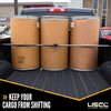 US Cargo Control Ratcheting Cargo Bar for Small Cargo Bar