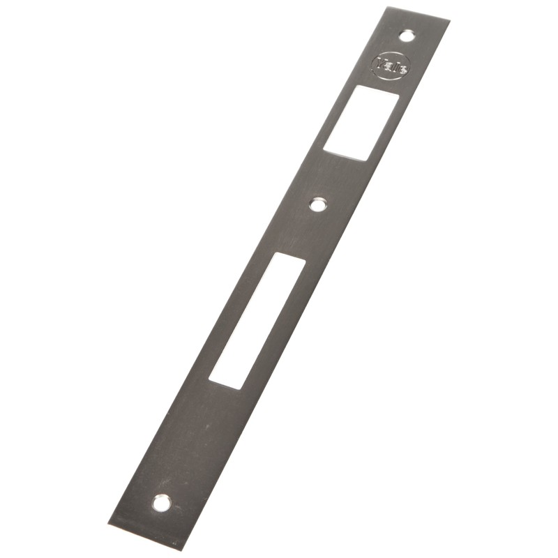 YALE Y52X00400S2 Y52X Wood Door Mortise Lock with Square Edge