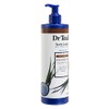 Dr Teal's Body Lotion - Moisture Plus - Coconut Oil