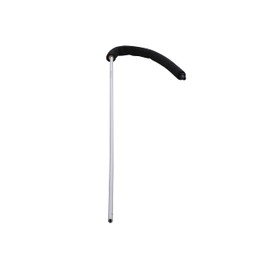 SpeedClean CoilShot 36-Inch Spray Wand for CoilShot Tool, Quick-Connect