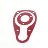 MIIIFS Parts ORK6 O-Ring Repair Kit 105043 Bumper Compatible with