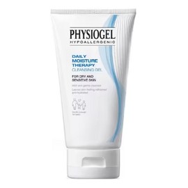 Thank You Farmer Phyto Lilyful™ Cica Gel Cleanser 120ml 1 unit / 땡큐파머 피토 릴리풀™ 시카 젤 클렌저 120ml 1개
