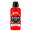 Griot's Garage BOSS Fast Correcting Cream for Car Polishing and