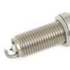 HELLA 8EH 188 706-311 Spark Plug - Iridium Pro IFJ8RC-11P/ILZKR6B-11S/VXUH20I