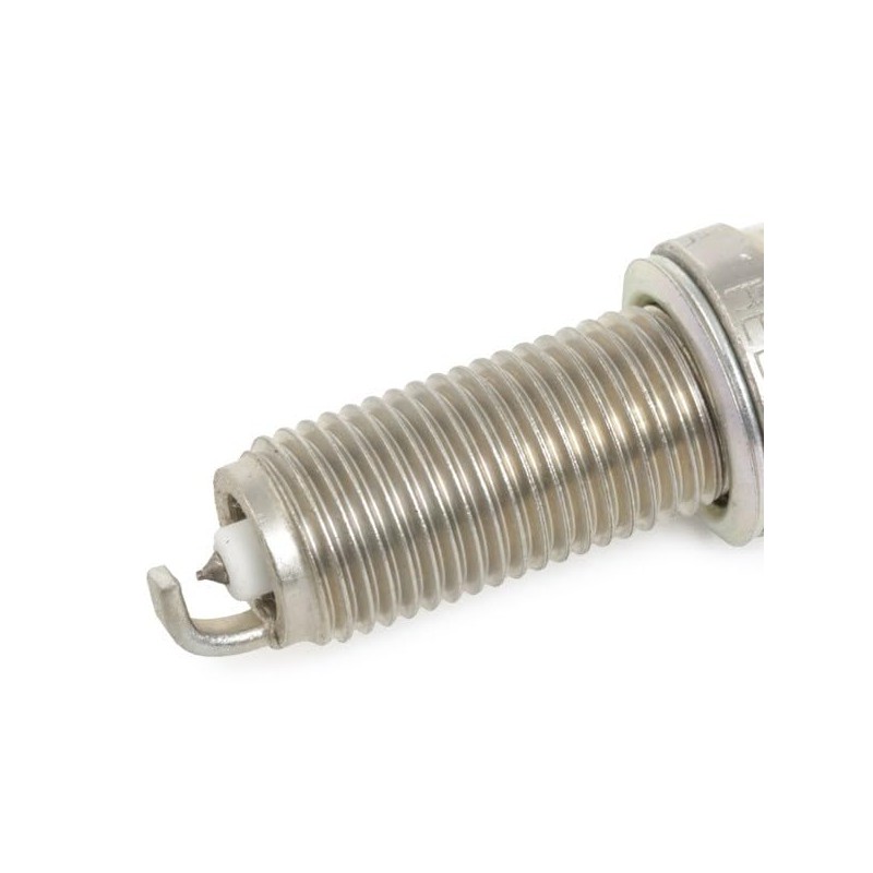 HELLA 8EH 188 706-311 Spark Plug - Iridium Pro IFJ8RC-11P/ILZKR6B-11S/VXUH20I