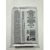 (1) 2023 Topps Athletes Unlimited All Sports Factory Sealed Hobby