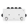 One Control Minimal Series White Loop with BJF Buffer/Flash Loop