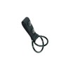 BLACKHAWK Light/Baton Holder (D cell & C cell)