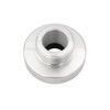 Plumbing Stabilisation STORZ D Connector DN 25 mm with External