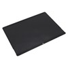 Laptop LCD Display Assembly Professional Replacement High Definition Touch Screen