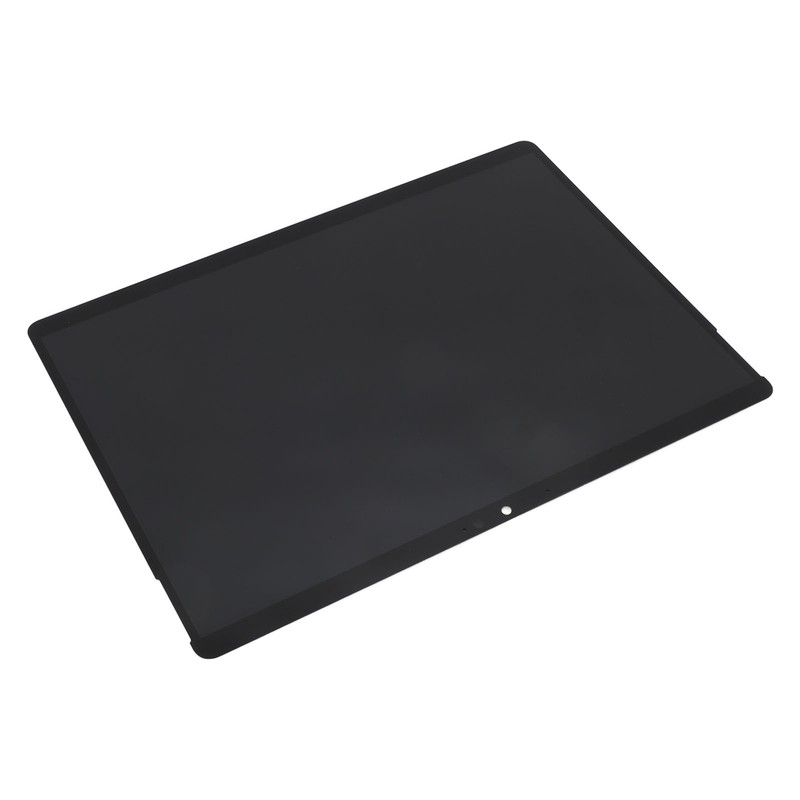 Laptop LCD Display Assembly Professional Replacement High Definition Touch Screen