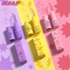 Labial Dunuf 1pz Ph Hidratante Y Nutritivo
