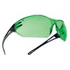 SLAM Welding shade 1,7 Bollé Safety glasses