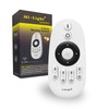 Mi-Light MiBoxer FUT007 RF Remote Control for WL5, FUT035S and