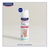 Desodorante Para Pies Curitas Fresh Active 2 En 1 Deo