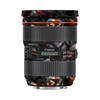 Lightweight Precision Skins for EF 24-70mm F2.8 L II USM