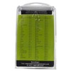 Hopkins Towing Solutions 40975 Multi-Tow Exact Fit OE replacement 7