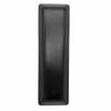 Replacement Remote Control Controller for VIZIO E55-C2 E60-C3 E65x-C2 E65-C3