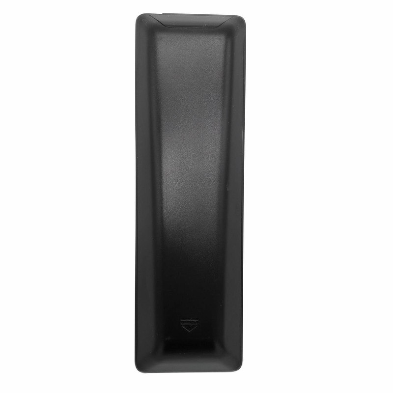 Replacement Remote Control Controller for VIZIO E55-C2 E60-C3 E65x-C2 E65-C3