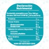 Inulina de Agave Organica 1 Kg | Fibra Prebiotica en