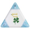 'Good Luck Four Leaf Clover' Compact DIY Multi Tool (TI00037653)