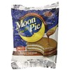 Moon Pie The Original Marshmallow Sandwich Salted Caramel, 24.75 Ounce