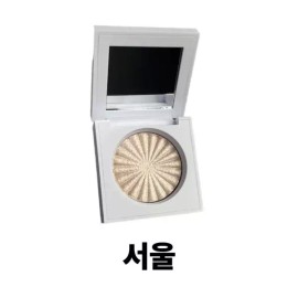 Oprah 오프라 미니 하이라이터 서울 Oprah Mini Highlighter Seoul