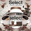 PEScience Select Cafe Protein, Iced Mocha, 20 Servings, Coffee Flavored