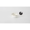 Pampa Bay Snack Bowl, Portofino, Kitchen, Gift