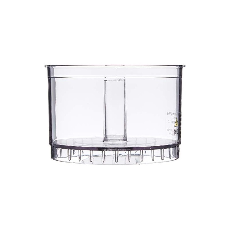 Cuisinart Parts Work Ball (DLC – 1J) For DLC – 191 