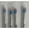 Slmissglam NEW (4X) Slmissglam SS57 Makeup Blending Brush Blue &