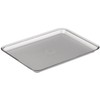 Graef 0000011 Plastic Food Cutter Tray 18 x 24 cm