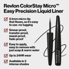 ColorStay Micro Liquid Liner, Blackout