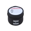 Mazume MZAS-694-01 M Spool Case