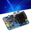 Servo Controller Board 1 Channel High Torsion Module Motor DIY