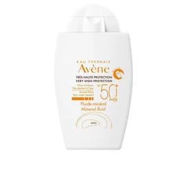 SPF50+ 40 ml