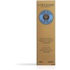 Loccitane Shea butter hand cream - dry skin
