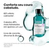 L'Oréal Professionnel |Scalp Advanced |Anti-sensibilidad