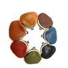 bell la bell Tochigi Leather Coin Purse Wallet [Made in