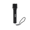 Xanlite TO1500L 1500 Lumens Ultra Powerful Metal LED Torch