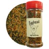 Egg Topping Egghead Seasoning for Scrambled Eggs Or Omelettes 3.5