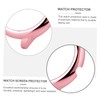 GRIRIW Ls05 Metal Color Protective Case Watch Case Cover Lightweight