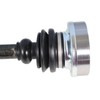 GSP NCV10237 CV Axle Shaft Assembly - Left or Right