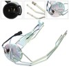 PIAOYUE - For 1989-1995 Toyota Pickup Truck 2.4L Fuel Pump