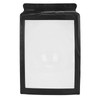 Generic Page Magnifier, Book Magnifier A4, Full Page Reading, Large