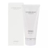 OHUI 오휘 익스트림 브라이트 클렌징 폼 160ml OHUI Extreme Bright