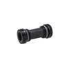 SHIMANO Cycling Xt Bottom Bracket, Black, L