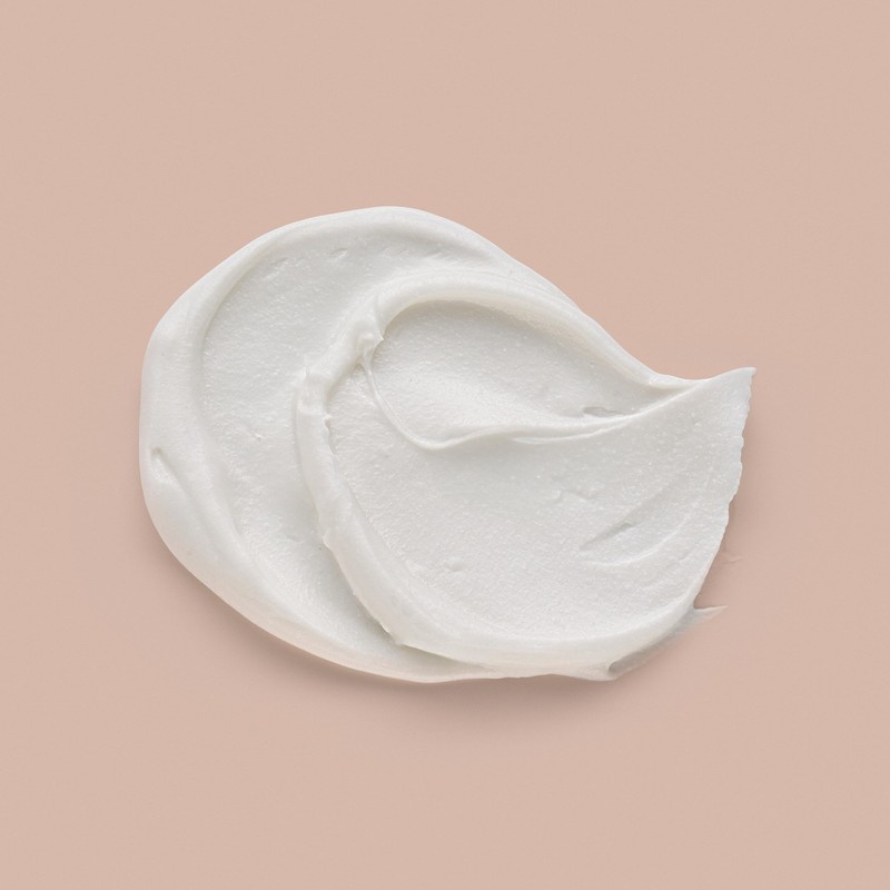 Stylesign Texture Roughman Texture Paste, Ideal for Medium to Strong