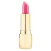 Vivid Dimensional Lipstick for Voluminous Lips No. 550
