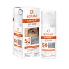 ECRAN SUNNIQUE Anti-Ageing Facial SPF50+ 50 ml